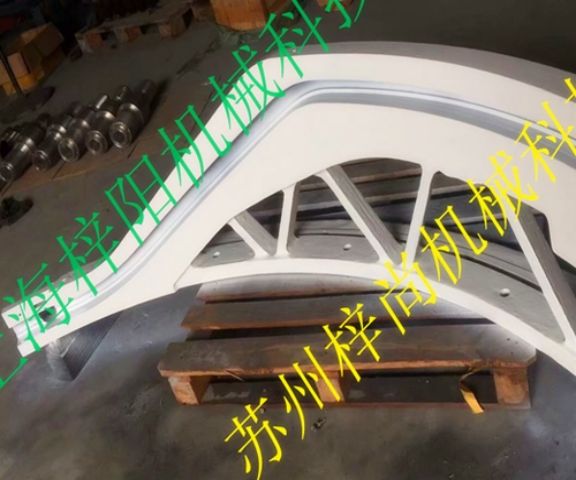 上海温州可口可乐流水线导