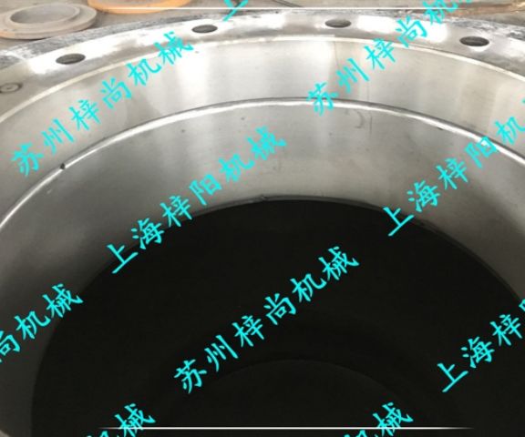上海辊磨行业6吨轮毂喷涂