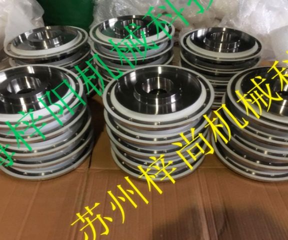 工业玻璃行业喷涂氧化
