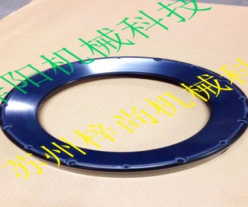 化纤纺织备件喷涂陶瓷