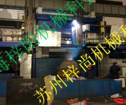 水泥厂18吨轮毂轴承