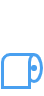 造纸行业