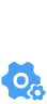 机械重工行业