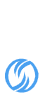 纺织化纤行业