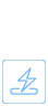 电刷镀加工