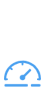 液压行业