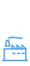 钢厂行业